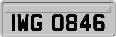 IWG0846