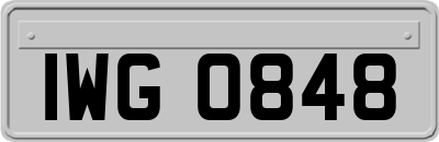 IWG0848