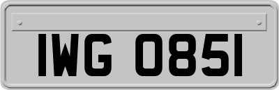 IWG0851