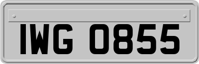 IWG0855