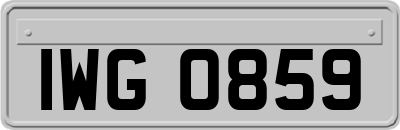 IWG0859