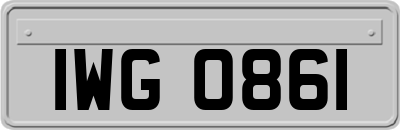 IWG0861