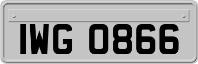 IWG0866