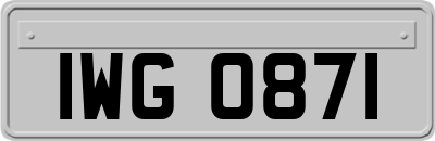 IWG0871