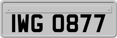 IWG0877