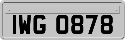 IWG0878