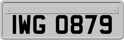 IWG0879