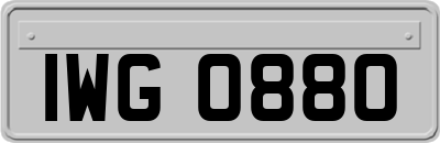 IWG0880