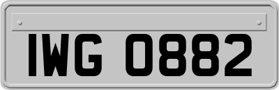 IWG0882