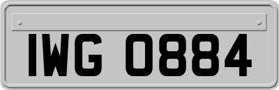 IWG0884