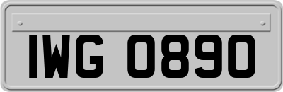 IWG0890