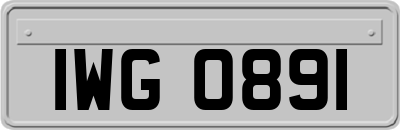 IWG0891