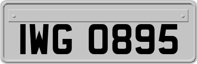 IWG0895