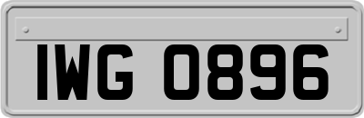 IWG0896