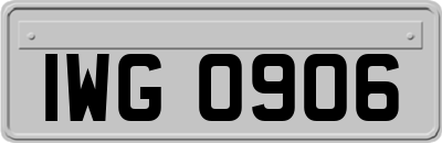 IWG0906