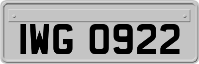 IWG0922