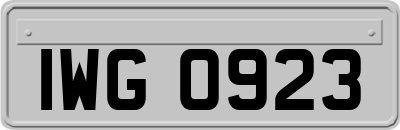 IWG0923