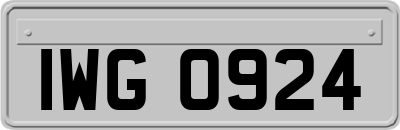 IWG0924