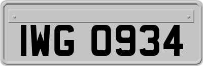 IWG0934