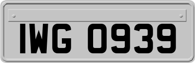 IWG0939