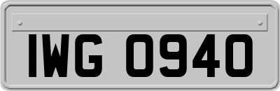 IWG0940