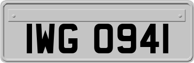 IWG0941