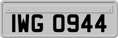 IWG0944