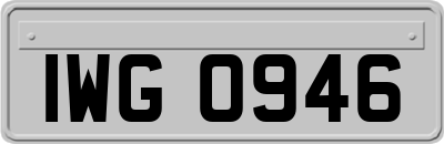 IWG0946