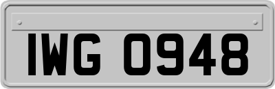 IWG0948