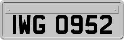 IWG0952