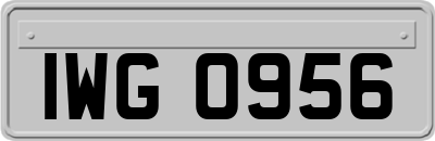IWG0956