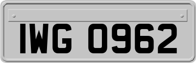 IWG0962