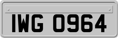 IWG0964