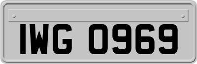 IWG0969