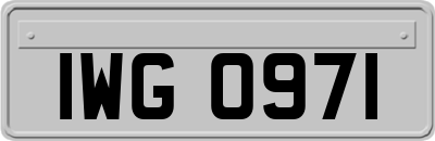 IWG0971