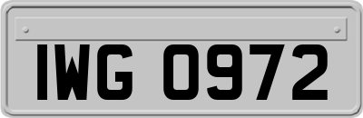 IWG0972