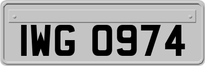 IWG0974
