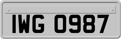 IWG0987