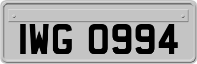 IWG0994