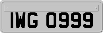 IWG0999