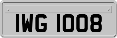 IWG1008