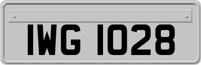 IWG1028