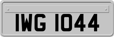 IWG1044