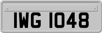 IWG1048