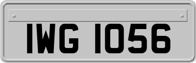 IWG1056