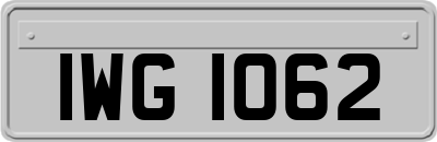 IWG1062