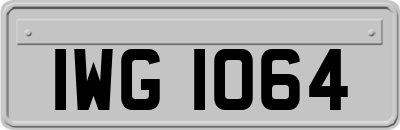 IWG1064