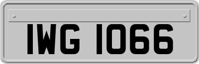 IWG1066