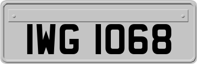 IWG1068