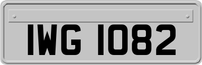 IWG1082
